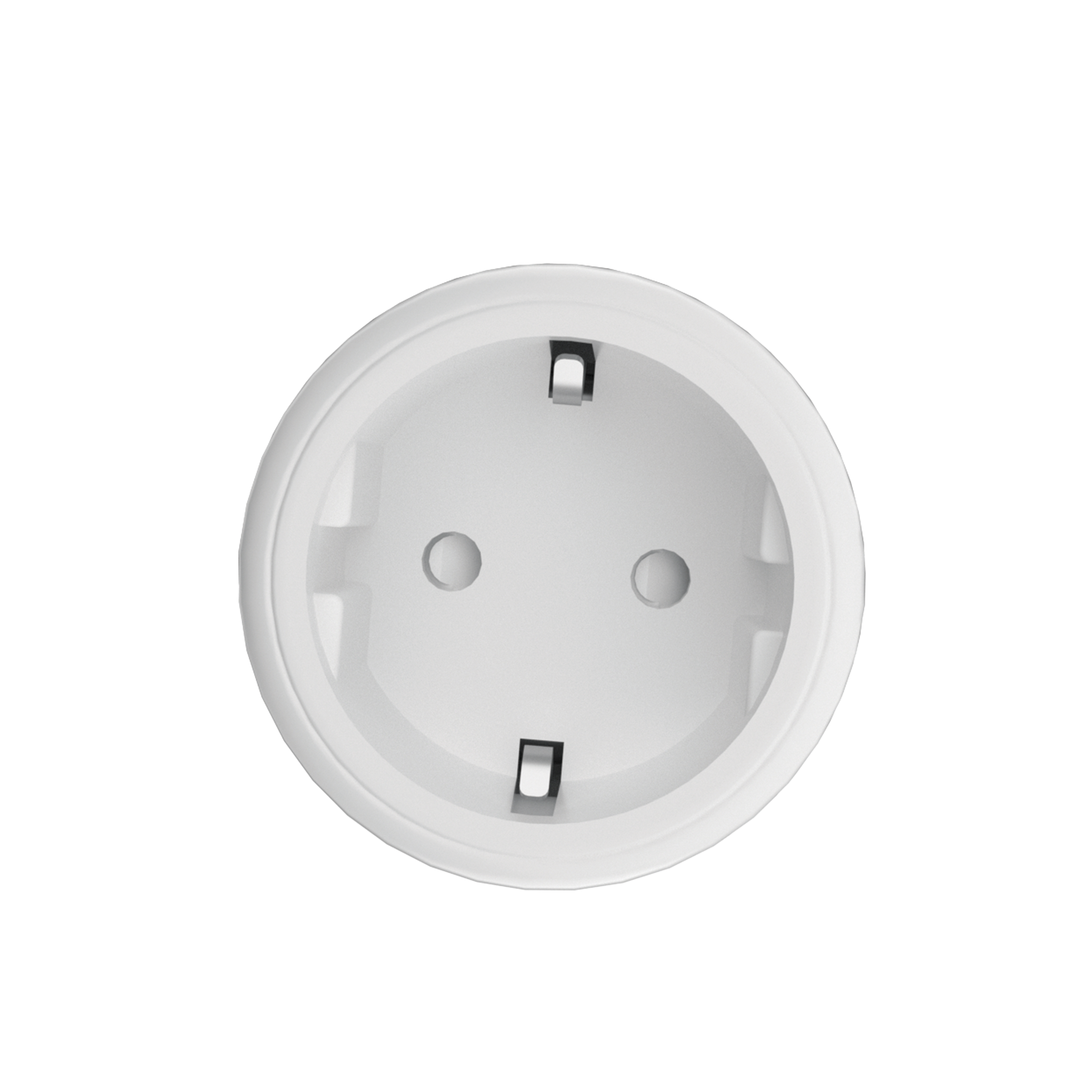 LUPUS - Mini Plug